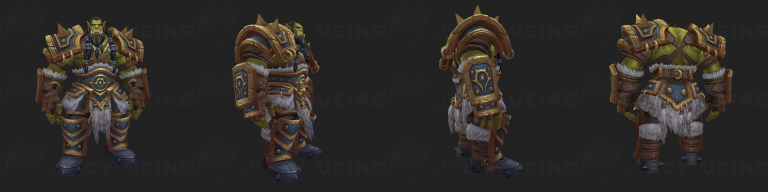 thrall.png